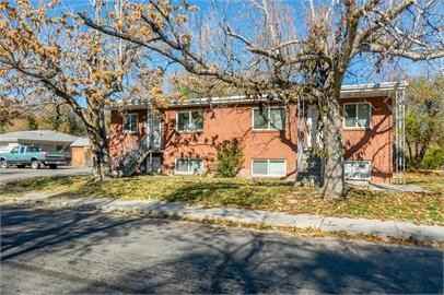 385 S 4820 W #B - Photo 2 of 11