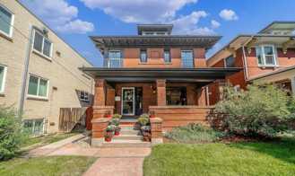 1440 Saint Paul St - Photo 1 of 1