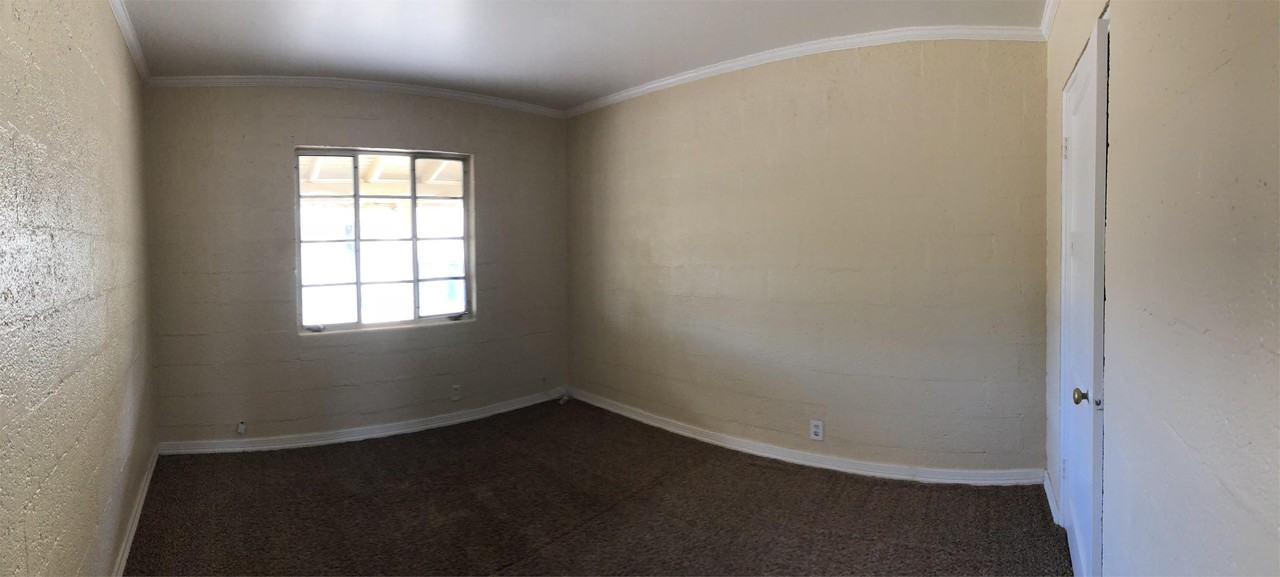 1318 Saint John's Drive - Photo 2 of 7