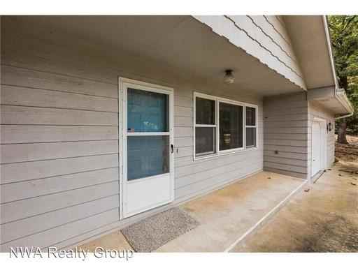 14 Everleigh Dr - Photo 2 of 25