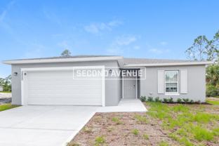 2820 Felda Ave Se - Photo 1 of 1