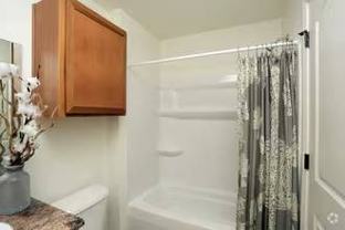 2130 S 137th East Ave #2130D - Photo 1 of 1