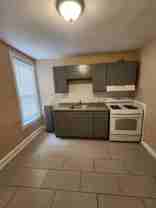 1810 West Ruscomb Street #2 - Photo 1 of 1