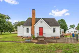 414 S Maple St - Photo 1 of 1