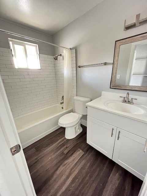 8503 North 59th Lane #09 - Photo 2 of 18