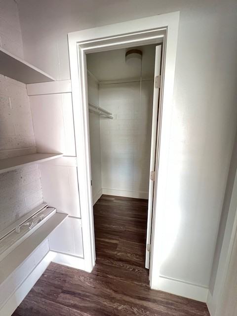 8503 North 59th Lane #09 - Photo 3 of 18