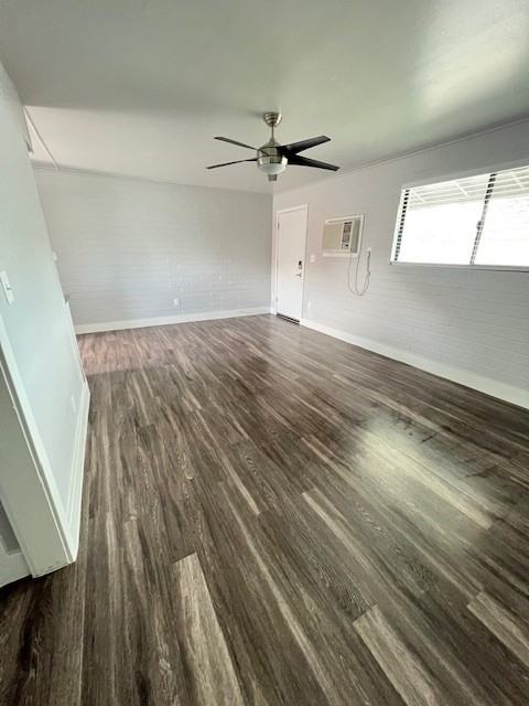 8503 North 59th Lane #09 - Photo 4 of 18