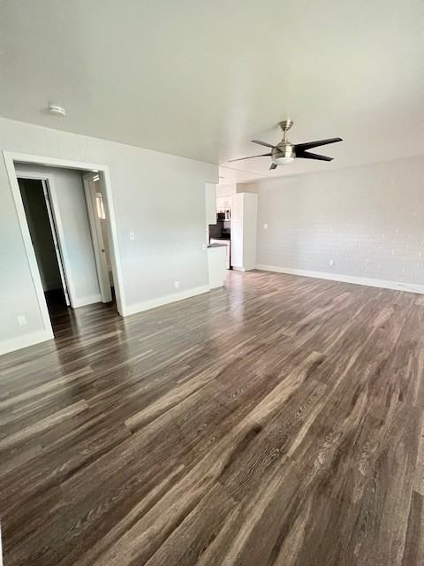 8503 North 59th Lane #09 - Photo 5 of 18