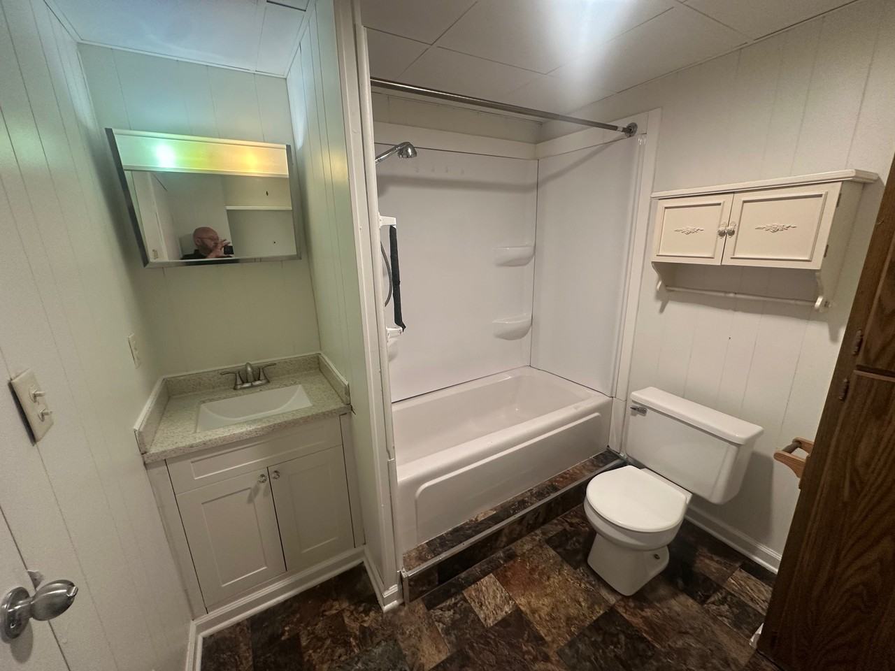 101 W Main St - Photo 2 of 15