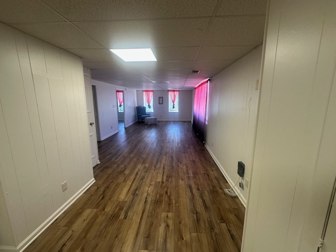 101 W Main St - Photo 3 of 15