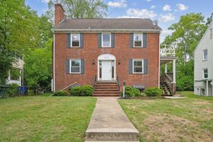 featured image of 4504 Guilford Road