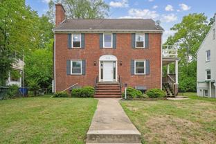 4504 Guilford Rd - Photo 1 of 1