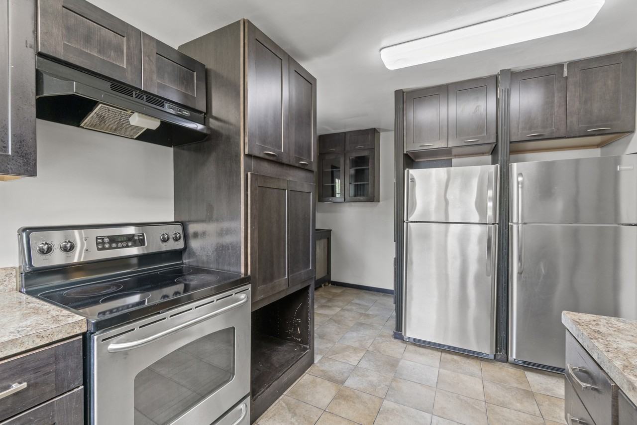 4613 Knox Road #1 - Photo 2 of 7