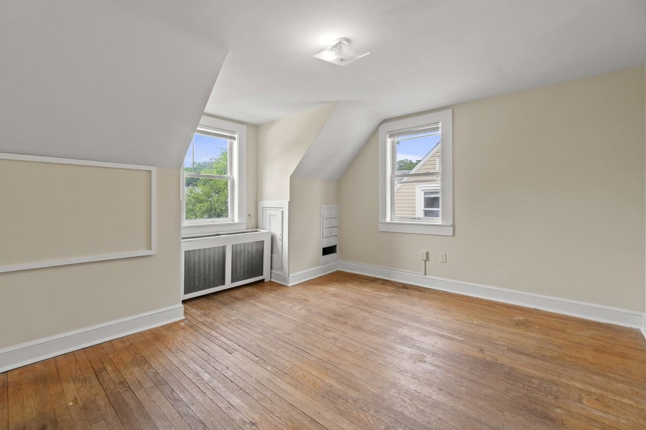 4613 Knox Road #1 - Photo 3 of 7