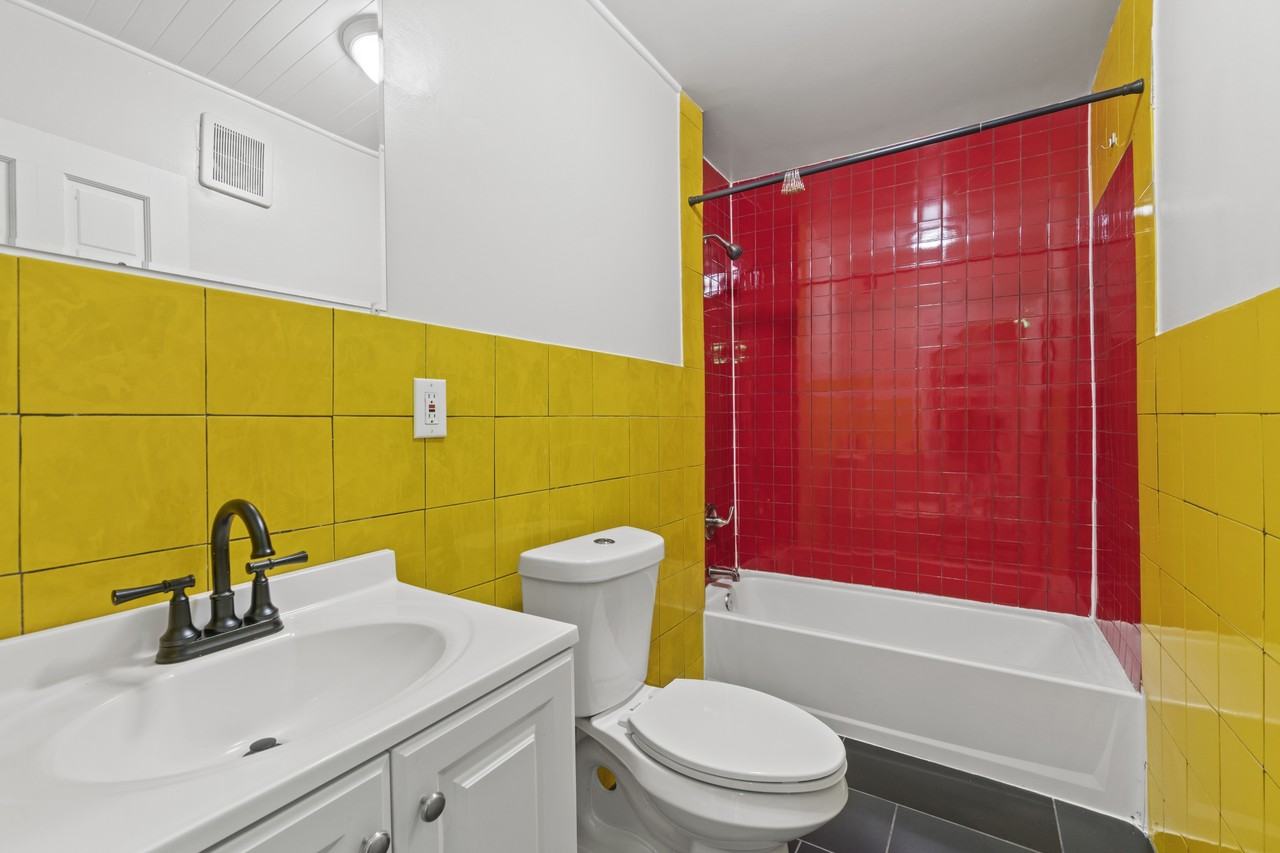 4613 Knox Road #1 - Photo 7 of 7