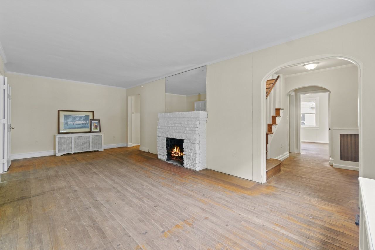 4613 Knox Road #1 - Photo 6 of 7