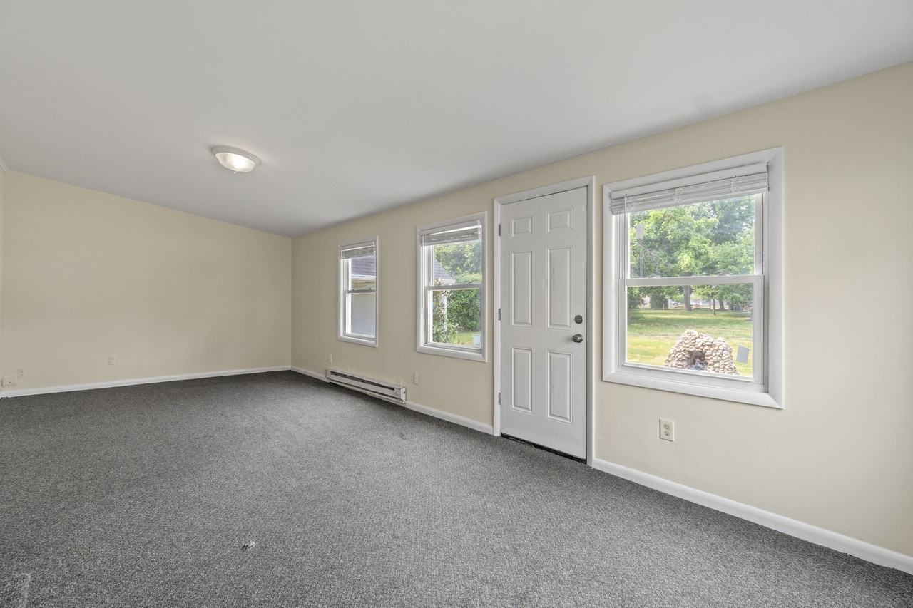 4613 Knox Road #1 - Photo 4 of 7