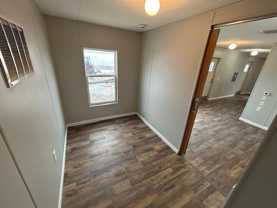 111 S Cedar Dr #2 - Photo 1 of 1