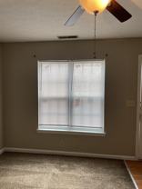 111 Gail St - Photo 1 of 1