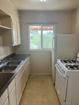 2115 E Monterey Vis - Photo 1 of 1