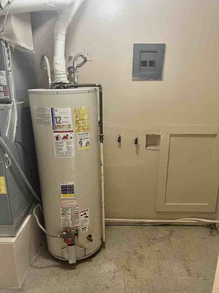 2115 E Monterey Vis - Photo 2 of 8