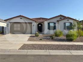 3037 W La Mirada Dr - Photo 1 of 1