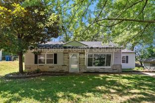 1144 Northdale Ave - Photo 1 of 1