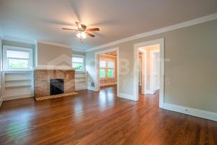 499 Winton Ter Ne #2 - Photo 1 of 1