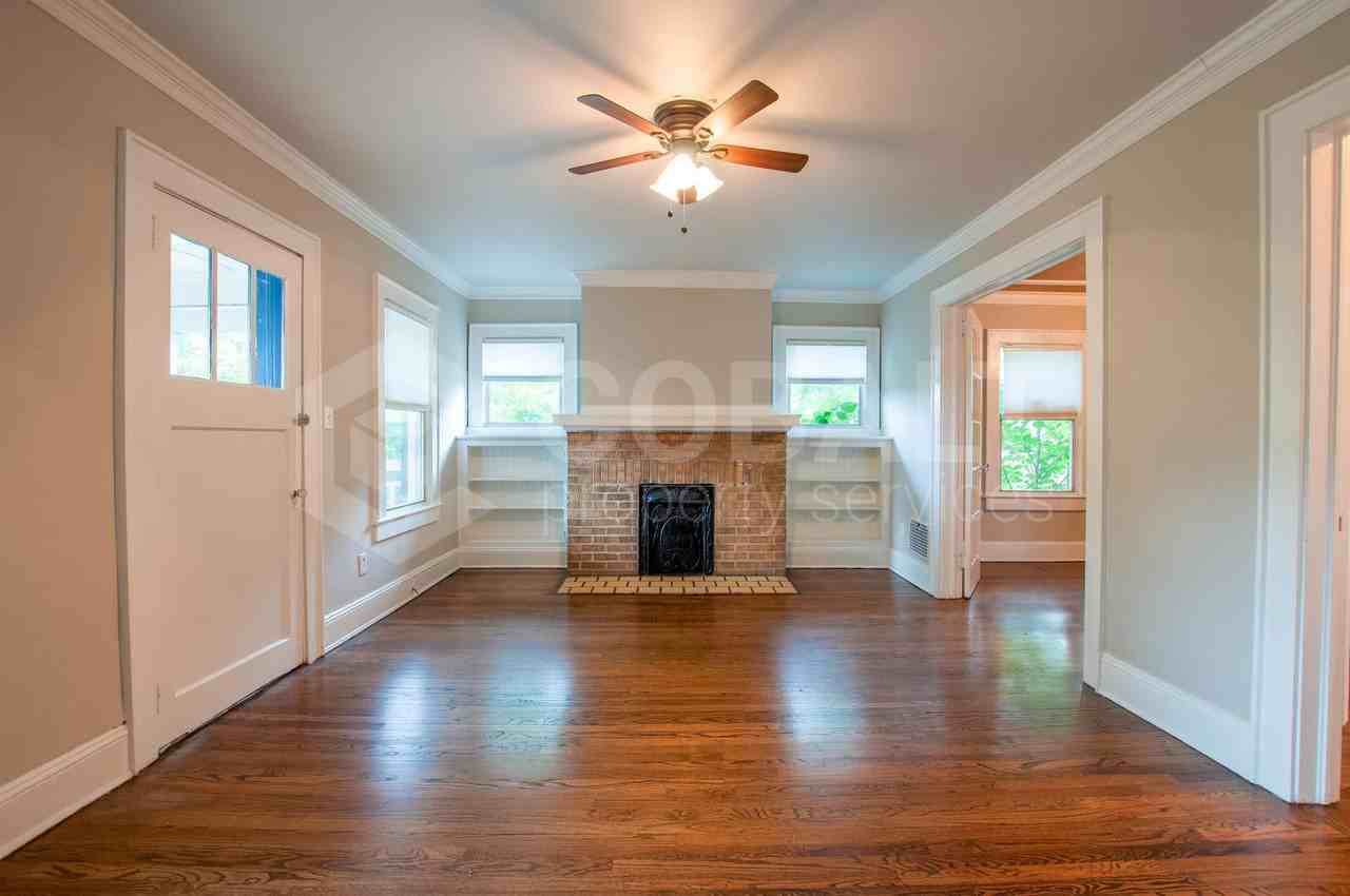 499 Winton Ter Ne #2 - Photo 2 of 29