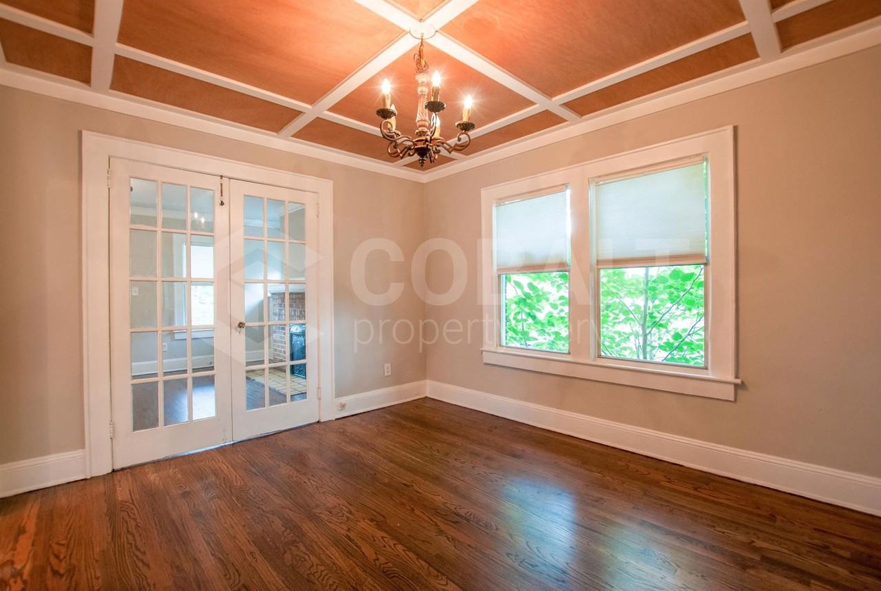 499 Winton Ter Ne #2 - Photo 6 of 29