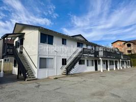 featured image of 290 Pennsylvania Dr #2