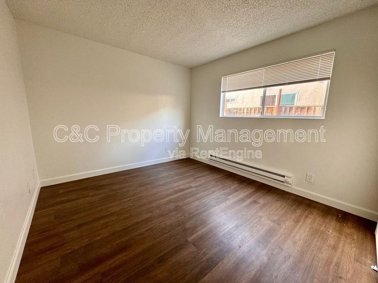 290 Pennsylvania Dr #2 - Photo 7 of 8