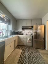 440 Chestnut Ave #2D - Photo 1 of 1
