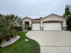779 El Caballo Dr - Photo 1 of 1