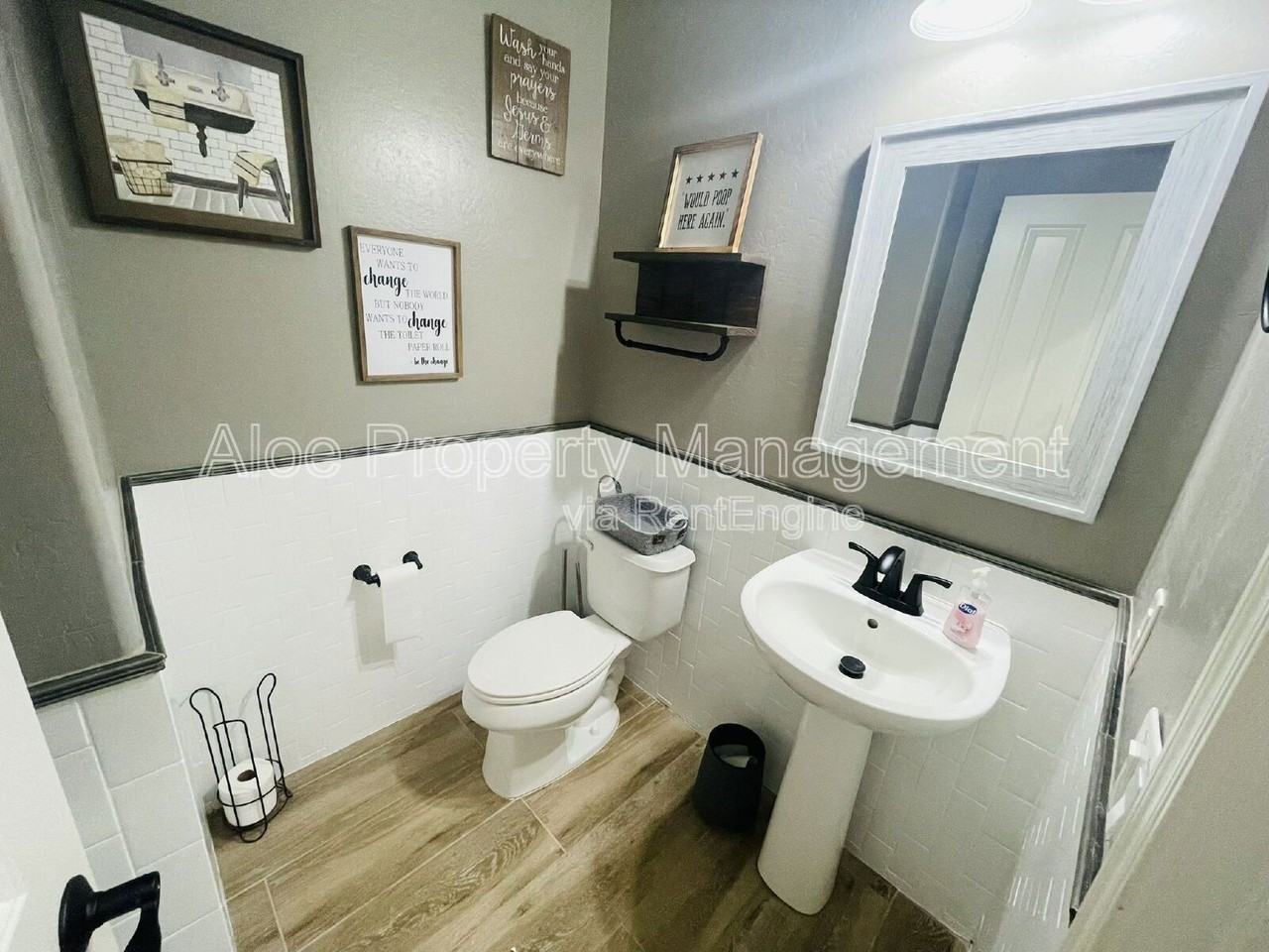 21918 N Bradford Dr - Photo 4 of 24