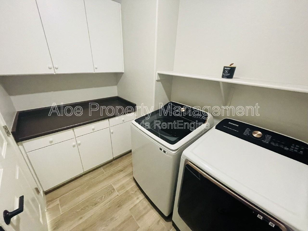 21918 N Bradford Dr - Photo 5 of 24