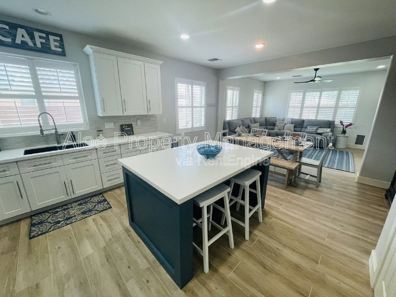 21918 N Bradford Dr - Photo 7 of 24