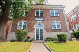 993 N Highland Ave Ne #1 - Photo 1 of 1