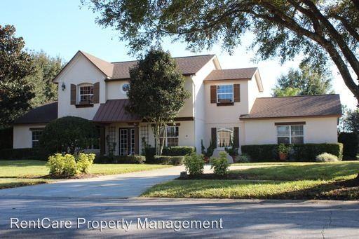 13709 Lake Cawood Dr - Photo 2 of 28