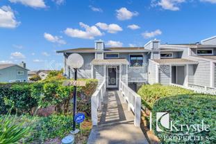 2261 Clearview Cir - Photo 1 of 1