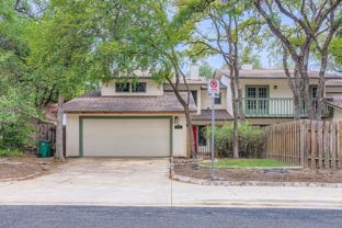 8600 Tallwood Dr #B - Photo 1 of 1