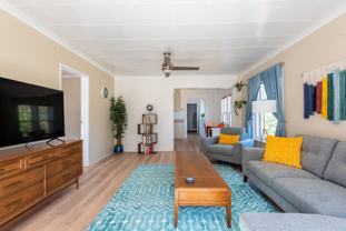 1612 E 29th St - Photo 1 of 1