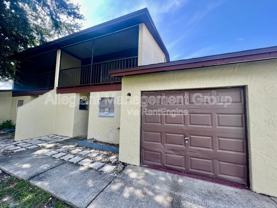 624 Royalty Ct #A - Photo 1 of 1