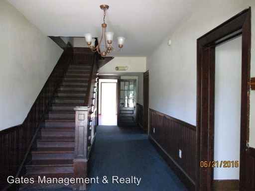 3405 US-70 - Photo 2 of 18