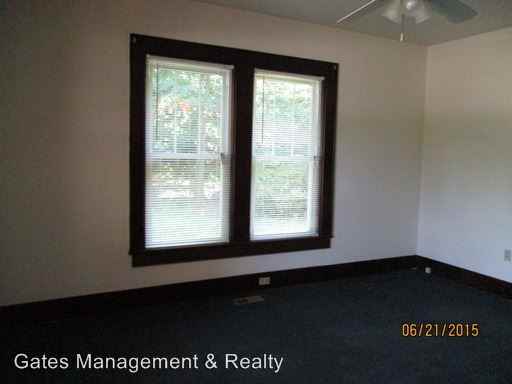 3405 US-70 - Photo 3 of 18