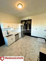 3629 Missouri Ave #B - Photo 1 of 1