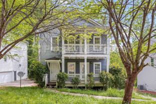1145 Lookout Ave Nw #B - Photo 1 of 1