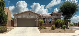 4941 S White Pl - Photo 1 of 1
