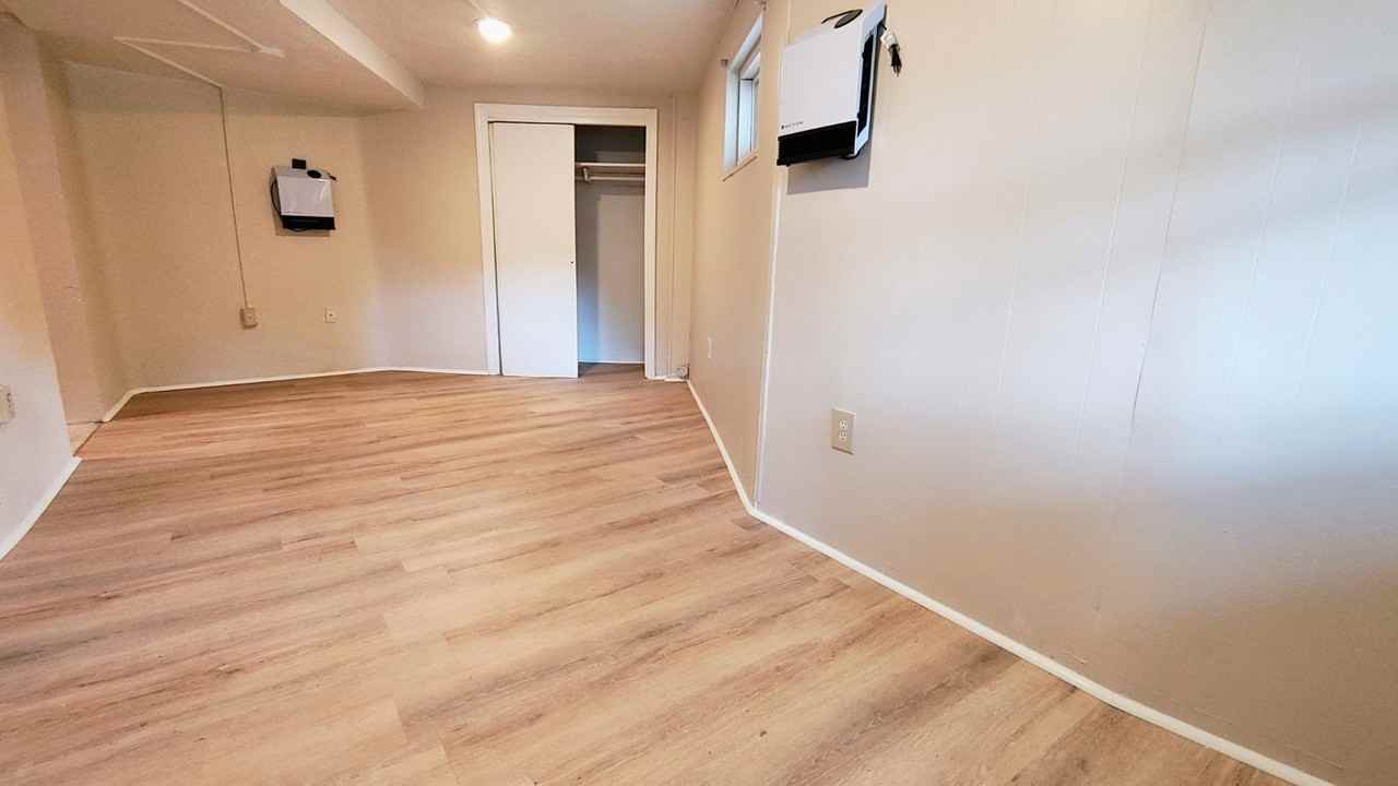 1137 Valley Ave Sw #3C