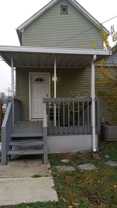185 S Cypress Ave #1 - Photo 1 of 1